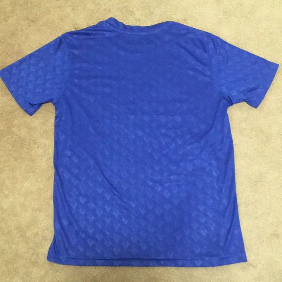 New York Mets MLB Kids T-shirt - Picture 4 of 4